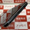 ZenFone 4 Pro SIMフリー 64GB SIMロック解除済み ASUS_Z01GS 訳あり大特価-下部