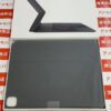 12.9インチiPad Pro(第5世代)用 Magic Keyboard MJQK3J/A A2480 極美品-正面