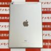 iPad 第6世代 docomo版SIMフリー 32GB MR6P2J/A A1954 訳あり大特価-裏