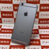iPhone6s docomo版SIMフリー 64GB MKQN2J/A A1688-裏