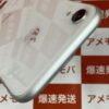 iPhoneXR SoftBank版SIMフリー 128GB MT0J2J/A A2106-上部