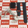 Apple Watch Series 6 GPSモデル 44mm M00H3J/A A2292-正面