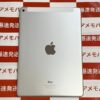 iPad Air 第2世代 docomo 32GB MNVQ2J/A A1567 美品-裏