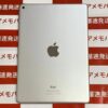 iPad Air 第2世代 Wi-Fiモデル 64GB MGKM2NF/A A1566 海外版 訳あり大特価-裏