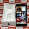 iPhone7 Plus Apple版SIMフリー 128GB MN6F2J/A A1785 美品-正面