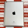 iPad 第4世代 Wi-Fiモデル 32GB MD514J/A A1458 訳あり大特価-裏