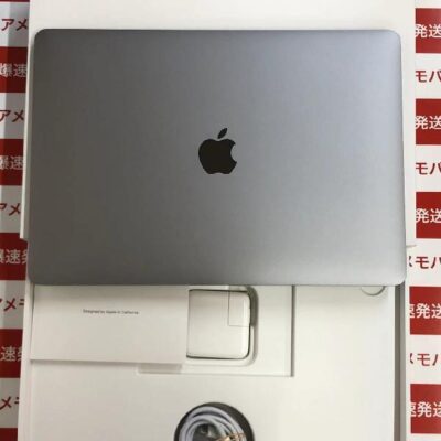 MacBook Air M1 2020  13インチ 8GBメモリ 512GB SSD FGN73J/A A2337