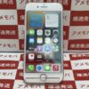 iPhone7 SoftBank版SIMフリー 128GB MNCN2J/A A1779-正面