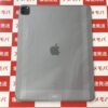 iPad Pro 12.9インチ 第5世代 docomo版SIMフリー 1TB MHRA3J/A A2461 開封未使用-背面