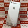 iPhone6s 海外版SIMフリー 64GB MKT02LL/A A1688-裏