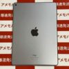 iPad Air 第2世代 Wi-Fiモデル 128GB MGTX2J/A A1566 美品-裏