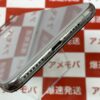 iPhoneXS Max SoftBank版SIMフリー 64GB MT6R2J/A A2102-下部