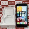 iPhoneSE 第2世代 docomo版SIMフリー 64GB MHGQ3J/A A2296 美品-正面