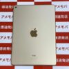 iPad Air 第2世代 Wi-Fiモデル 64GB FH182J/A A1566 訳あり大特価-裏