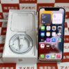 iPhone12 mini SoftBank版SIMフリー 64GB MGA63J/A A2398-正面