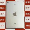 iPad mini(第1世代) Wi-Fiモデル 16GB MD531J/A A1432 刻印あり-裏