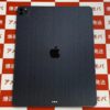 iPad Pro 12.9インチ 第4世代 Wi-Fiモデル 512GB MXAV2J/A A2229 極美品-裏
