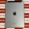iPad Air 第2世代 SoftBank 128GB MGWL2J/A A1567-裏