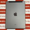 iPad Air 第1世代 SoftBank 16GB MD791J/A A1475-裏