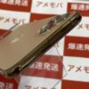 iPhone11 Pro SoftBank版SIMフリー 64GB MWC52J/A A2215-上部
