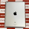 iPad 第2世代 Wi-Fiモデル 16GB MC979J/A A1395 訳あり大特価-裏