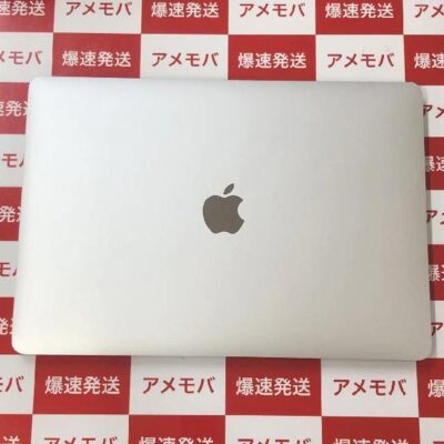 MacBook Pro 13インチ 2020 Thunderbolt 3ポートx4  2GHz クアッドコアIntel Core i5 16GBメモリ 512GB A2251 美品