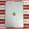 iPad Air 第2世代 au 16GB MGH72J/A A1567-裏