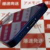 iPhone12 mini SoftBank版SIMフリー 64GB MGAP3J/A A2398-下部
