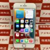 iPhone8 SoftBank版SIMフリー 64GB NQ7A2J/A A1906-正面
