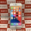 iPhone6s SoftBank版SIMフリー 64GB MKQP2J/A A1688-正面