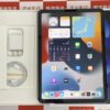 iPad Air 第5世代 Wi-Fiモデル 256GB MM9N3J/A A2588 ほぼ新品-正面