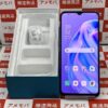 OPPO Reno3 A Y!mobile 128GB SIMロック解除済み A002OP 美品-正面