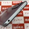 Redmi Note 10 JE UQmobile 64GB SIMロック解除済み XIG02 未使用品-上部
