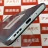 Redmi Note 10 JE UQmobile 64GB SIMロック解除済み XIG02 未使用品-下部