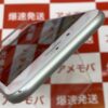 iPhone8 au版SIMフリー 64GB MQ792J/A A1906-上部