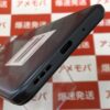 Redmi Note 10 JE UQmobile 64GB SIMロック解除済み XIG02 未使用品-下部