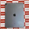 iPad Pro 12.9インチ 第3世代 Apple版SIMフリー 64GB MTHJ2J/A A1895-裏