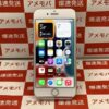 iPhone8 Apple版SIMフリー 256GB MQ852J/A A1906-正面