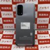 OPPO Reno5 A Y!mobile 128GB SIMロック解除済み A103OP 未使用品-裏