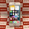 iPhone6s docomo版SIMフリー 64GB MKQP2J/A A1688-正面