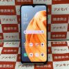 OPPO Reno3 A Y!mobile 128GB SIMロック解除済み A002OP-正面