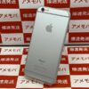 iPhone6s SoftBank版SIMフリー 16GB MKQK2J/A A1688-裏