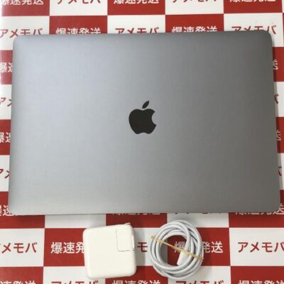 MacBook Air M1 2020  13インチ 8GBメモリ 512GB SSD A2337 極美品