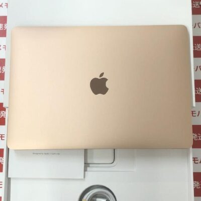 MacBook Air M1 2020  13インチ 8GBメモリ 512GB SSD MGNE3J/A A2337 極美品