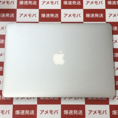 MacBook Air 13インチ Mid 2013  1.7GHz Intel Core i7 8GBメモリ 1TB SSD A1466 美品