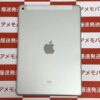 iPad 第6世代 SoftBank版SIMフリー 32GB MR6P2J/A A1954-裏