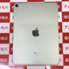 iPad Air 第4世代 SoftBank版SIMフリー 64GB MYH12J/A A2072-裏