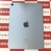 iPad Air 第4世代 Wi-Fiモデル 64GB MYFQ2J/A A2316-裏