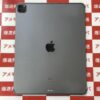iPad Pro 12.9インチ 第4世代 SoftBank版SIMフリー 128GB MY3C2J/A A2232-裏
