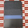 IdeaPad Duet Chromebook ZA6F0024JP 64GB Wi-Fiモデル 新品同様品背面